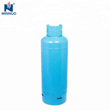 50kg LPG Gasflasche